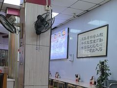 -瞻老元面馆(双塘路店)