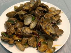 -虎虎龙虾大排档(双井店)