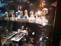 -drivepro(新天地北里店)