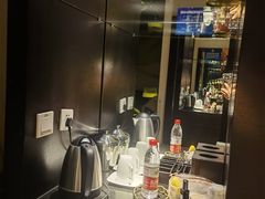 -国家会议中心大酒店