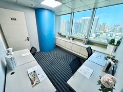 -烈士陵园(地铁站)