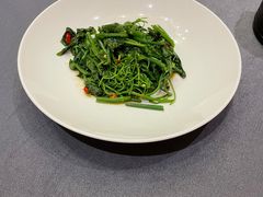 -徽州小镇(高新店)