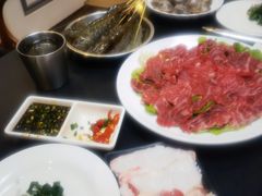 -吉友粥底火锅(方斜路店)