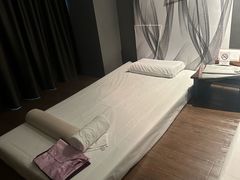 -Let's Relax Spa(Phuket 3rd Street)