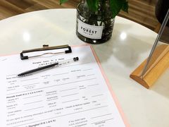 -Dr.Z dental仁康种植矫正中心