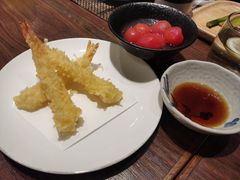 -田舍家Inakaya(天汇igc店)