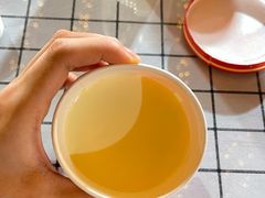 -郑喜旺烧烤(新密总店)
