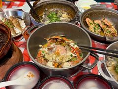 -好爸爸(印象城旗舰店)