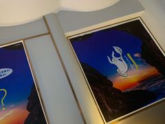 -听月·古法采耳体验馆(宽窄巷子店)