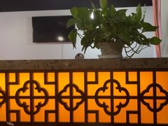 -牛天下·牛肉·海鲜·打边炉·融合菜