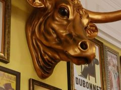 -Entrecôte 法国牛扒馆(保利·时光里店)