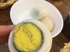 -方中山胡辣汤(西安高新区店)