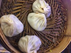 -笑来喜馄饨小笼工坊店(湖滨街店)