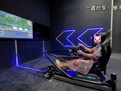 -广州市城市规划展览中心