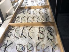 -大视家眼镜(园区星海店)