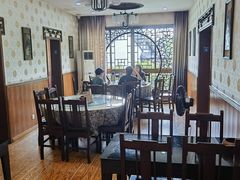 -春娟茶楼·地道农家菜(梅家坞店)