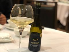 -金唐海鲜酒家