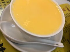 -澳洲牛奶公司(佐敦店)