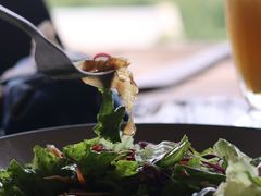 -翠田Green Field Kitchen