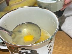 -魔鬼牛蛙小厨•烤鱼•龙虾(上马墩光华时代店)