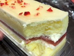 -COSTA COFFEE(张江软件园店)