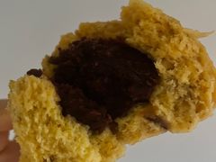 -宫门口馒头铺(创始人总店)