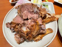 -老昌春饼(中央二店)
