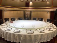 包厢-九十九顶毡房(阜石路店)