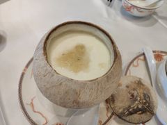 -稻香酒家·33年老字号·港式粤菜(富邦中心店)