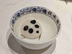 -钟水饺(人民公园总店)
