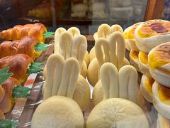 -帝戎(禾祥西路店)