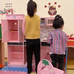 -酷嗒动物文化乐园(cutezoo西溪乐天城店)