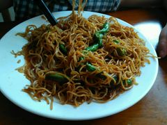 -福状元(优胜北路店)