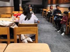 -吉野家(长青店)