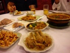 android_upload_pic-永兴餐厅(复兴中路店)