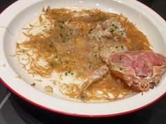 -盛福楼·惠山宴(盛岸路店)