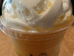 -星巴克(天津凯德天津湾店)