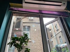门面-阳光披萨(辽宁路店)