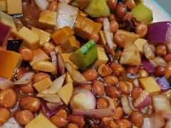 -小两口锦州烧烤·脆皮油边·麻辣涮肚(依云北郡店)