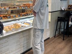 -81BAKERY(大学路店)