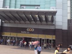 -台北101