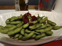 -沪小胖·小龙虾·蓝龙王(八佰伴店)