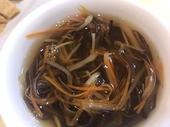 -佛有缘素食馆·荔湾老字号(陈家祠首店)