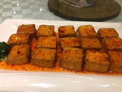 -优之名鹅城