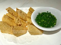 -潮人姐妹轩(海宁路店)