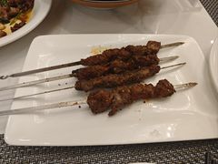 -飞天食府(飞天大厦店)