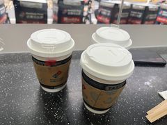 -达美乐比萨(武定店)