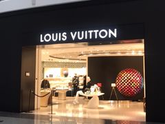 -LV路易威登(大兴国际机场店)