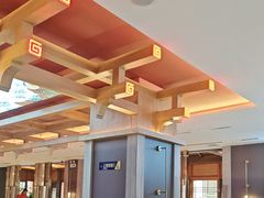 -清真·金城老碗牛肉面揪面片(兰州总店)