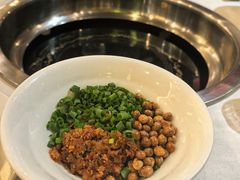 -川道拐耗儿鱼(旗舰店)